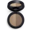 Revolution Pro Duo Eyebrow Powder buy online shopping cheap sale