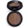 Revolution Pro Duo Eyebrow Powder buy online shopping cheap sale