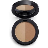 Revolution Pro Duo Eyebrow Powder