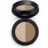 Revolution Pro Duo Eyebrow Powder buy online shopping cheap sale
