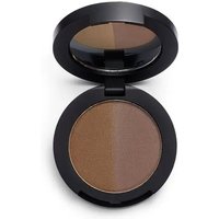 Revolution Pro Duo Eyebrow Powder