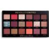 Revolution Pro Regeneration Palette Legendary buy online shopping cheap sale