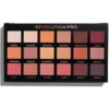 Revolution Pro Regeneration Palette Mirage buy online shopping cheap sale