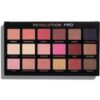 Revolution Pro Regeneration Palette Revelation - 18 Shades buy online shopping cheap sale