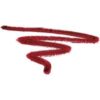 Revolution Renaissance Lipliner buy online shopping cheap sale