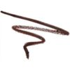 Revolution Renaissance Lipliner buy online shopping cheap sale