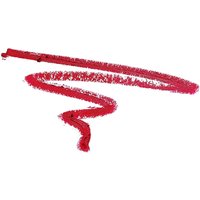 Revolution Renaissance Lipliner