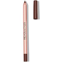 Revolution Renaissance Lipliner