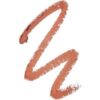 Revolution Renaissance Lipliner buy online shopping cheap sale