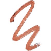 Revolution Renaissance Lipliner