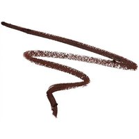 Revolution Renaissance Lipliner