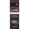 Revolution Retro Luxe Kits Matte Glory buy online shopping cheap sale