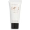 Revolution SFX White Base Matte Foundation buy online shopping cheap sale