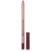Revolution Satin Kiss Lipliner - Vampire buy online shopping cheap sale