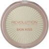 Revolution Skin Kiss Highlighter Ice Kiss buy online shopping cheap sale