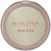 Revolution Skin Kiss Highlighter Ice Kiss