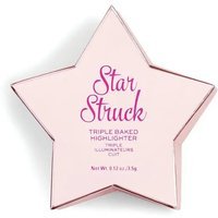 Revolution Star Struck Triple Baked Highlighter