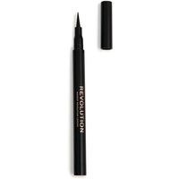 Revolution The Liner Revolution