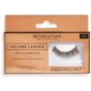 Revolution Volume Lashes