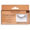 Revolution Volume Lashes buy online shopping cheap sale