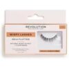 Revolution Wispy Lashes buy online shopping cheap sale