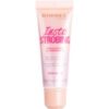 Rimmel Insta Strobing Highlighter buy online shopping cheap sale