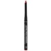 Rimmel London Automatic Lip Liner - 24 Red Diva buy online shopping cheap sale