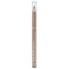 Rimmel London Brow This Way Fibre Pencil - 01 Light buy online shopping cheap sale