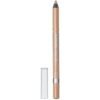 Rimmel London Scandal Eyes Waterproof Kohl Kajal - 05 Nude buy online shopping cheap sale