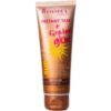 Rimmel London Sunshimmer Instant Tan buy online shopping cheap sale