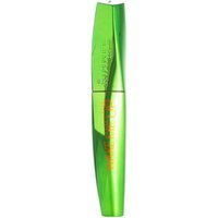 Rimmel London Wonder’full Wake Me Up Mascara – Extreme Black