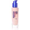 Rimmel Match Perfection Foundation buy online shopping cheap sale