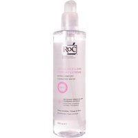 RoC Extra Comfort Cleansing Water Face & Eyes 400ml