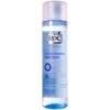 RoC Perfecting Toner 200ml buy online shopping cheap sale