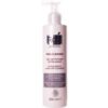 RoC Pro-Cleanse Extra-Gentle Wash-Off Cleanser 200ml buy online shopping cheap sale