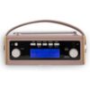 Roberts RAMBLERBTSDP buy online shopping cheap sale