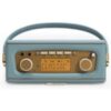 Roberts REV-UNOBTDE buy online shopping cheap sale