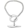 Robin Bracelet buy online shopping cheap sale
