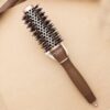 Round Brush for Hair buy online shopping cheap sale