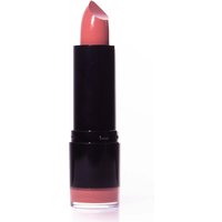 Round Lipstick