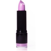 Round Lipstick
