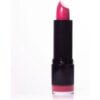 Round Lipstick buy online shopping cheap sale