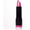 Round Lipstick buy online shopping cheap sale