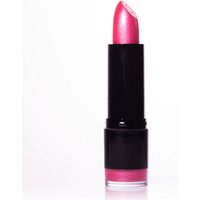 Round Lipstick