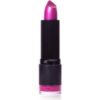 Round Lipstick buy online shopping cheap sale