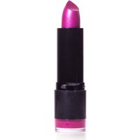 Round Lipstick