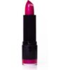 Round Lipstick buy online shopping cheap sale