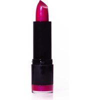 Round Lipstick