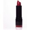 Round Lipstick buy online shopping cheap sale
