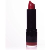 Round Lipstick